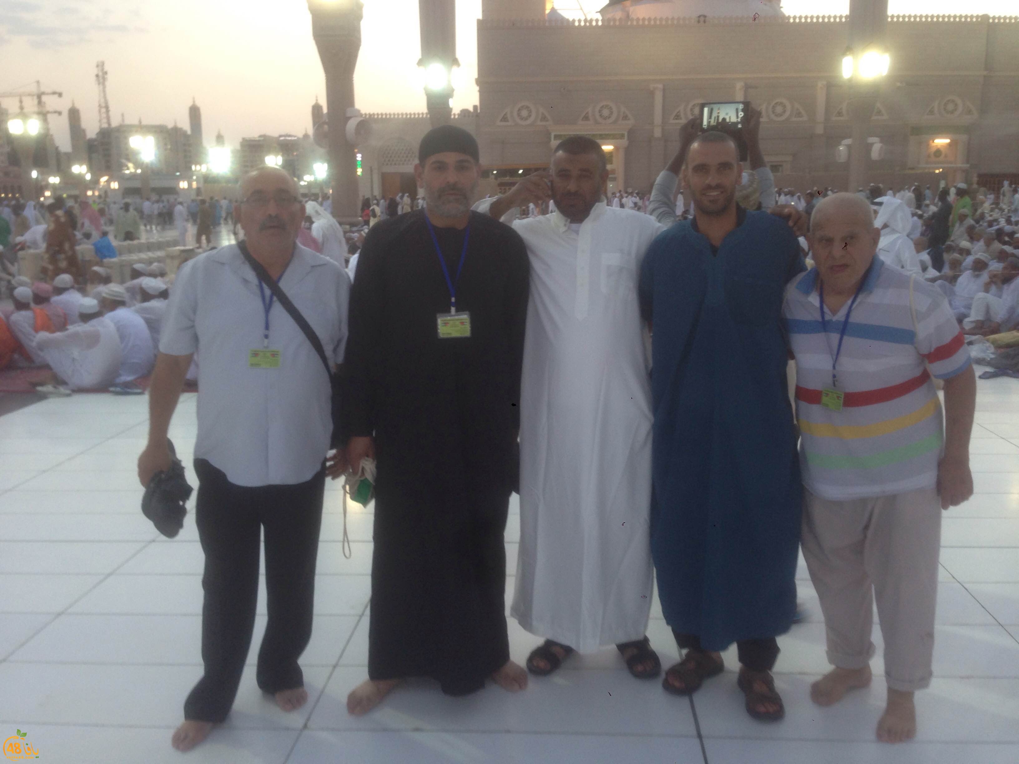 7ojaj lud ramlaj3 (20).JPG